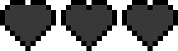[0f1929] dead