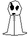 [aaaae4] DrGaster- Fear