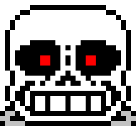 [d6b045] Yo dude I've been dong great with murderous bloodshed team phases 1-4