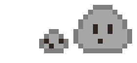 [4bb632] tiny slimetemplates