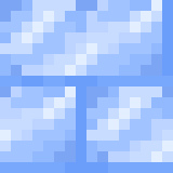 [e53209] ice-bricks