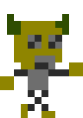 [6f5860] HOOLIGAN MAN RUNNING