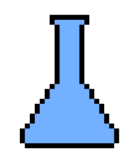 [9214ad] Beaker 1