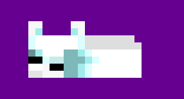 -appears in playpin at artopia-