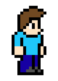 [83d11b] player1