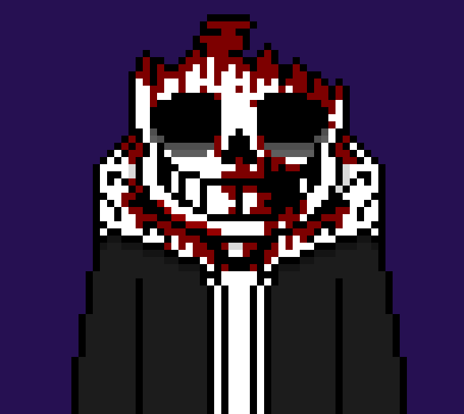 [b63bdb] come closer and you're going to be the one that needs help