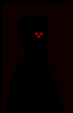[48cd83] this is the sprite im just testing it out