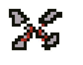 [da74f4] oreRuby3