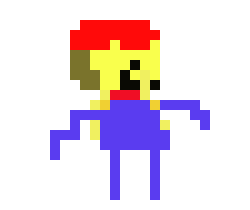 [209ee5] mario