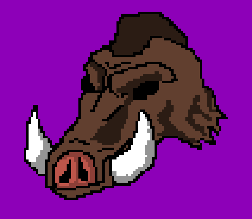 Hotline Miami