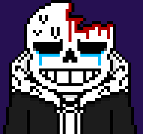 [00fc8a] *he is shaking a bit*