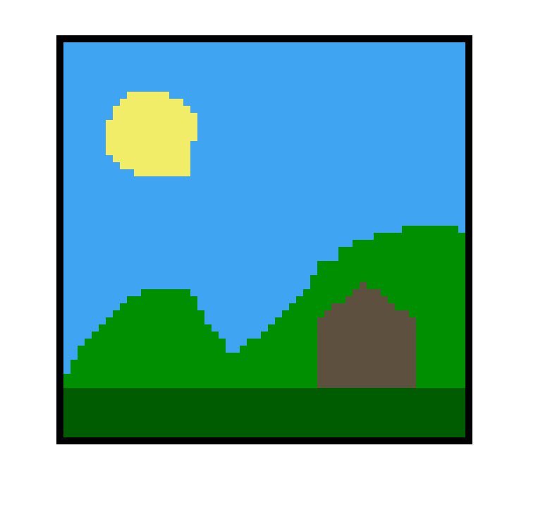 [0b7b9a] renley