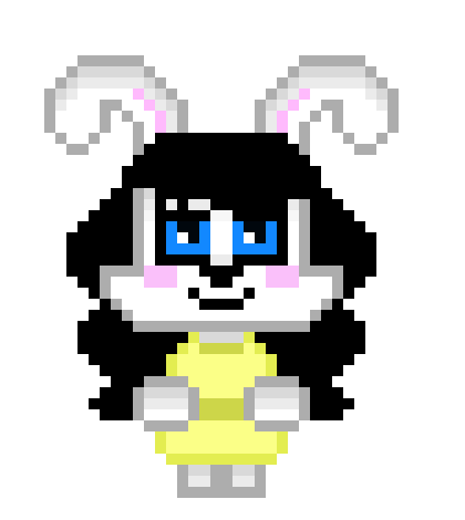 [9664c4] Demetr