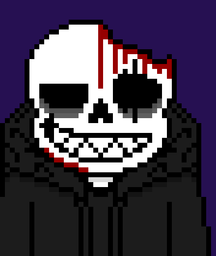 [1152b7] *carries Abyss* don't worry i gotcha bro