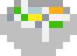 [9664c4] 8-Bit Korean Diner