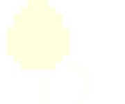 [7d81ec] dino egg,