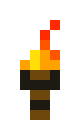 [c8c31b] Torch3