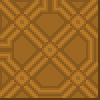 [9664c4] woodenwallcorner