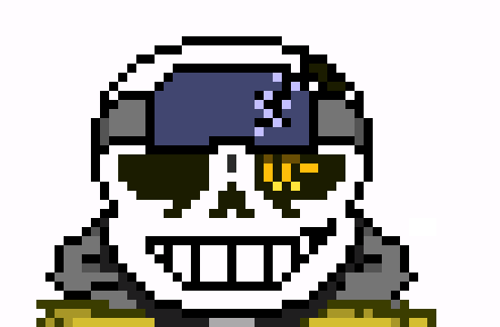[0b51d0] Bad time. [Skeld]