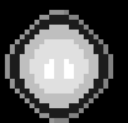 [be82ba] (The Wisp only has Mochas memories. nothing else)