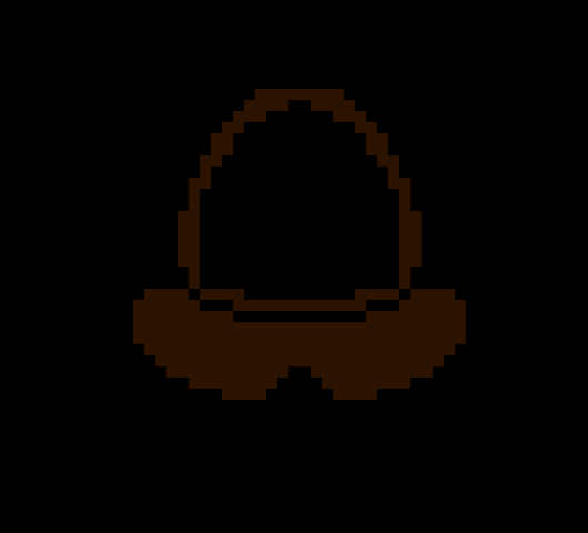 [9664c4] Game Master