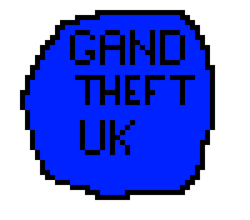 [9664c4] gtu