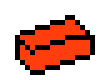 [9664c4]  Brick