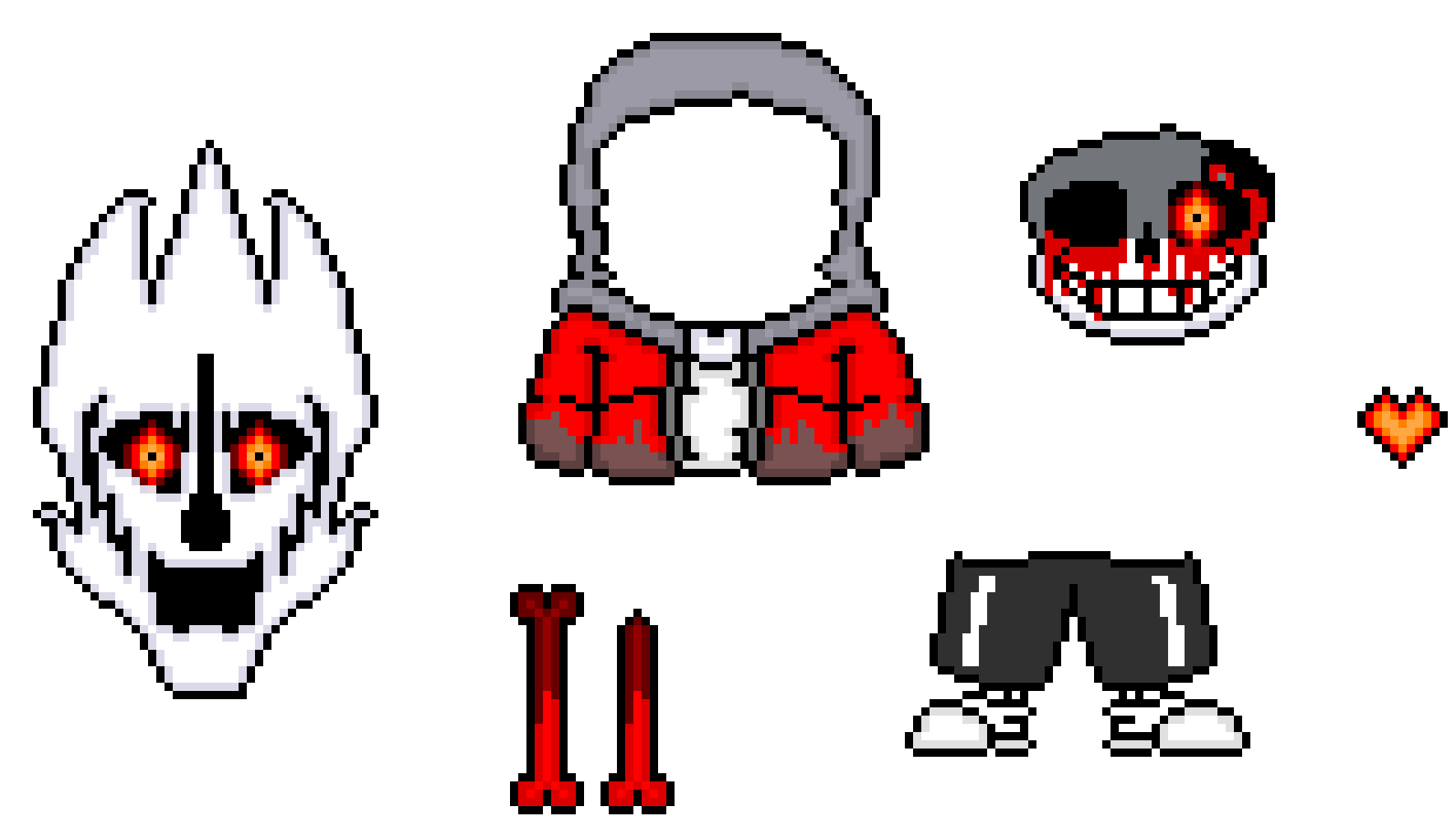 [8c434a] AwesomeTerror sprite-hhs