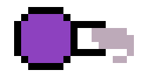 [7e5d09] Gunman3
