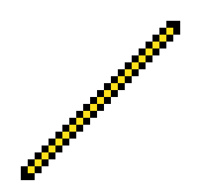 [9664c4] amazing butter stick