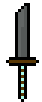 [8113ab] sansden