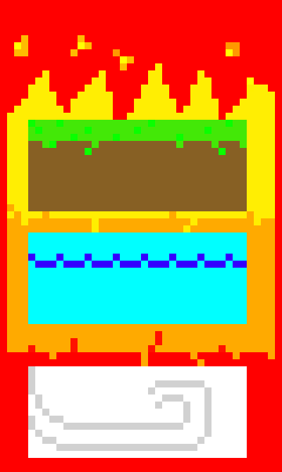 [e03748] menu tab