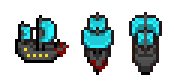 [8113ab] Untitled