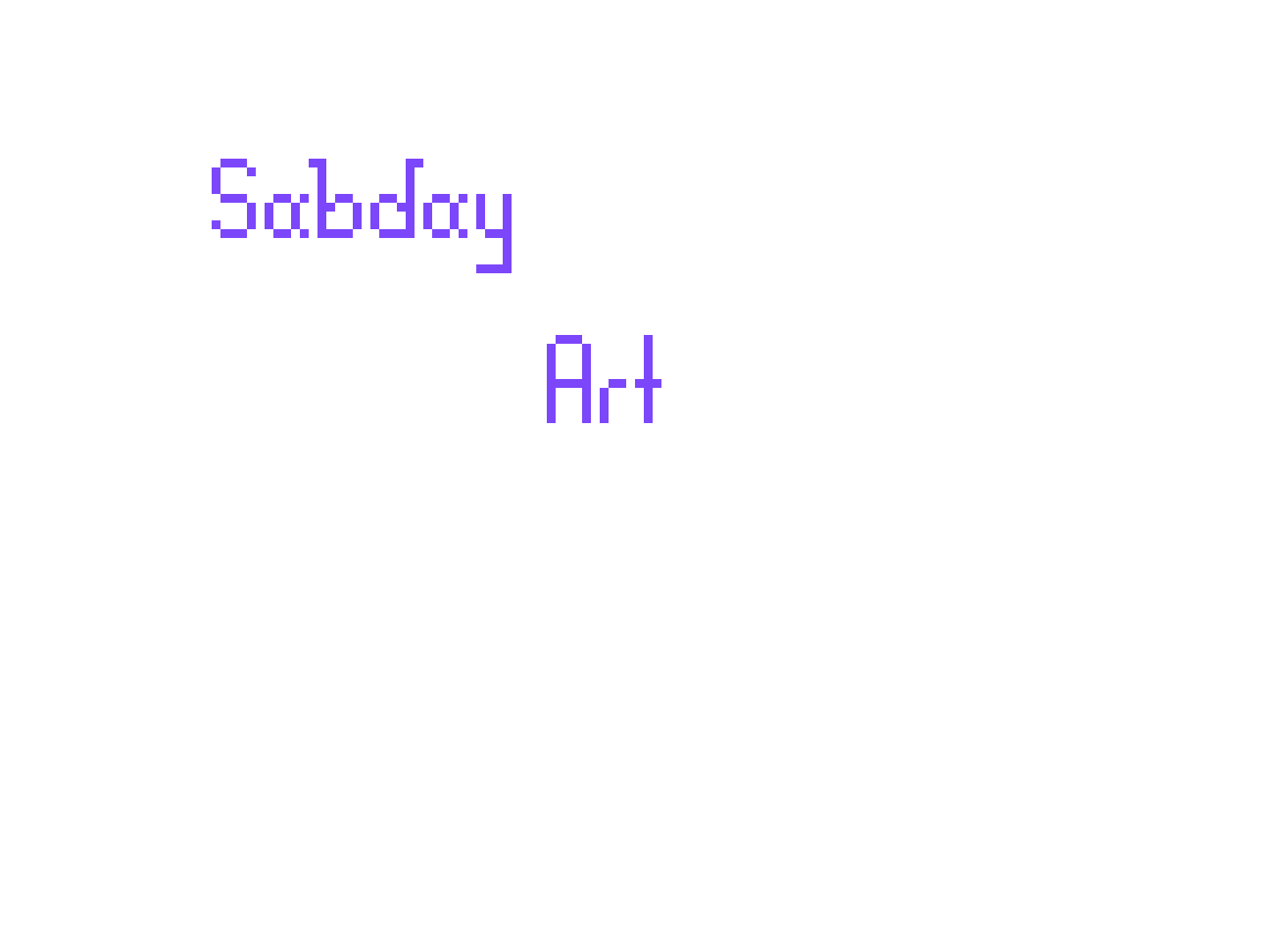 [9664c4] Untitled