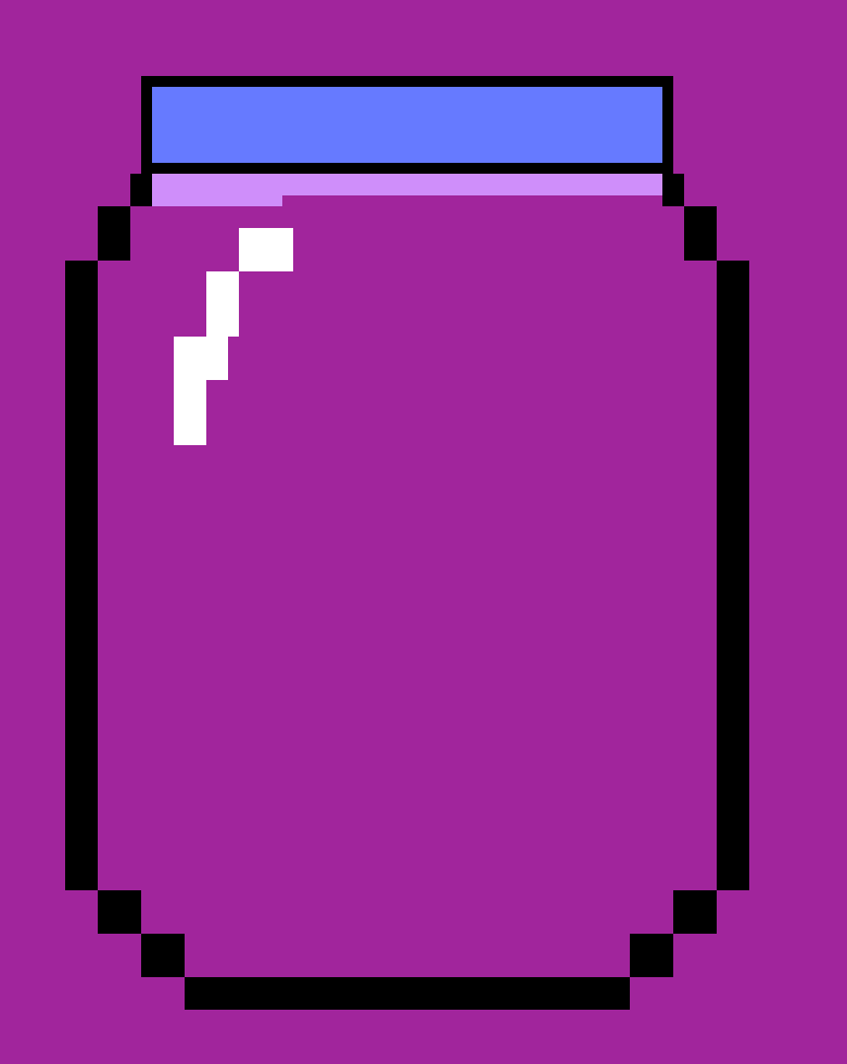NeptuneVA10