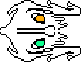 [523cce] Untitled