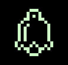 [6bdbb5] Bell