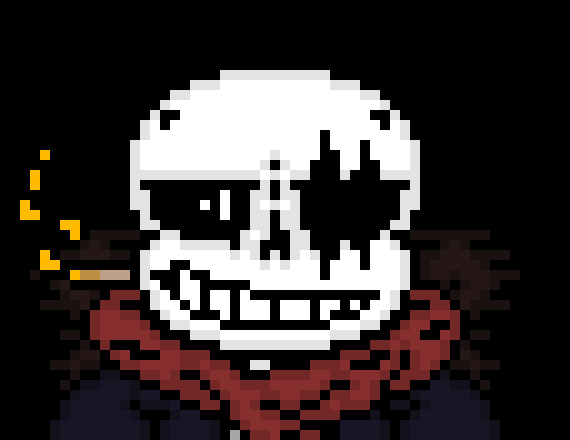 [57dac4] the good ending https://youtu.be/mF4H53n1Uek