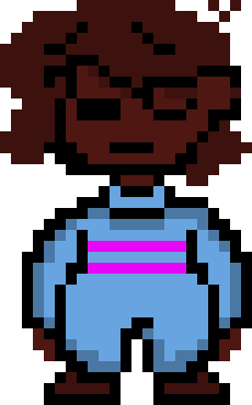 [b69b13] blank