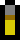 [eede17] bullet