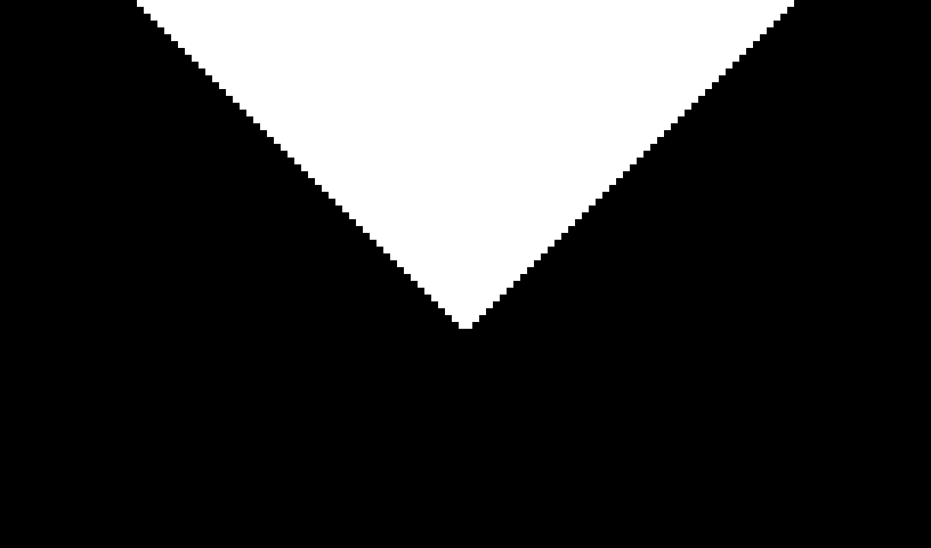 [bc7c52] Flashlight