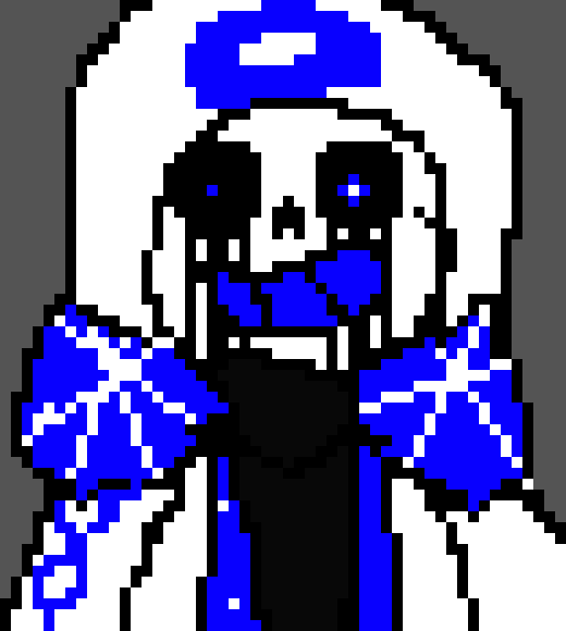 "Sans-ave"