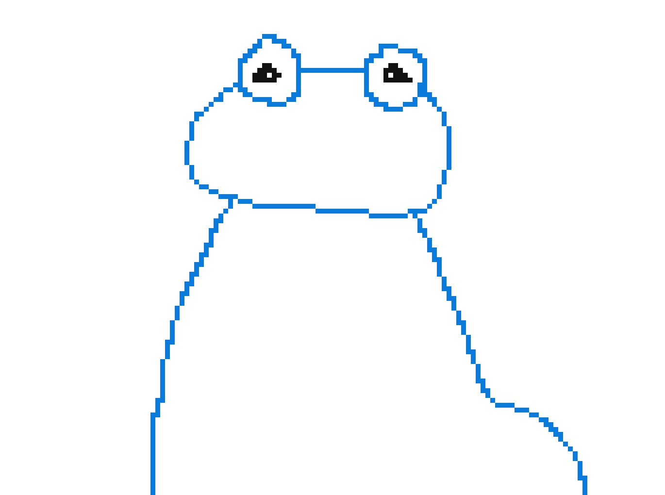 [6ee420] COOKIE MONSTER