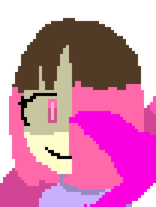 until you die