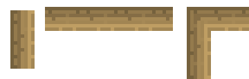 [9664c4] treeeee