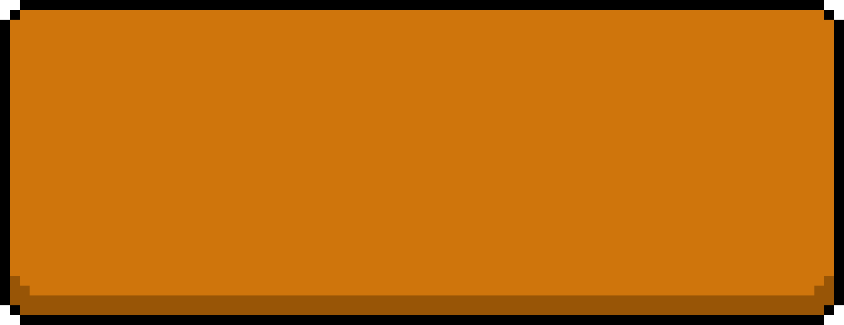 [970df8] player_ui_brown