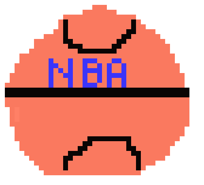 [9664c4] Basketball