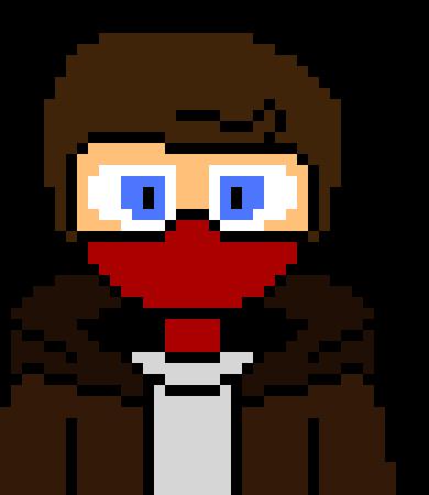 [fd323b] http://pixelartmaker.com/gallery/undertale?after=2875174