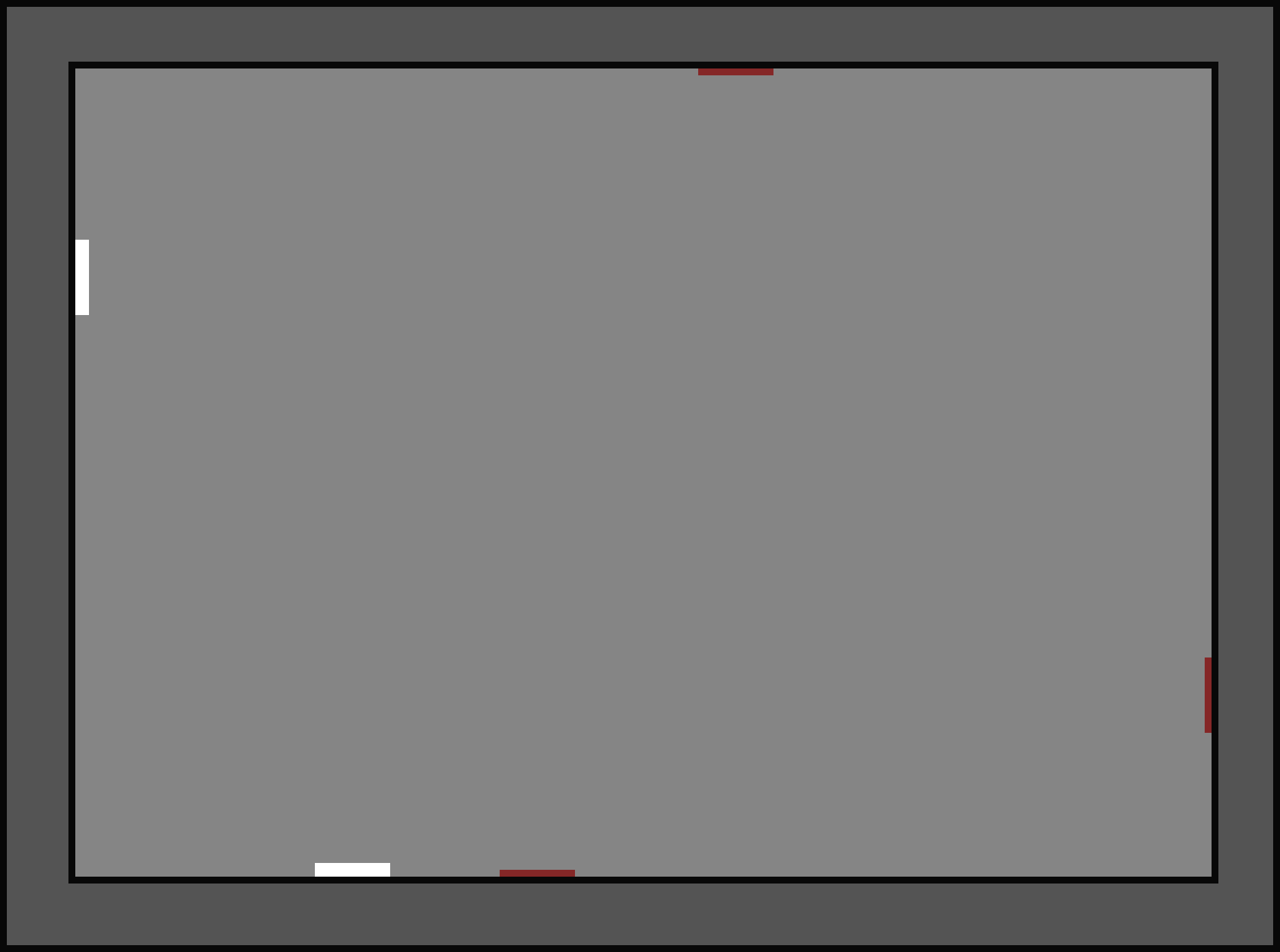 [b62e1a] Untitled