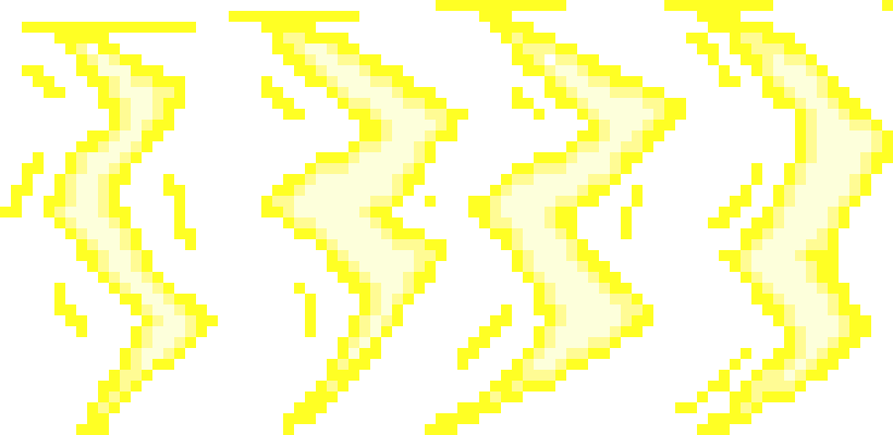 [d38166] Lightning strike 4